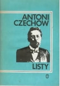 Listy