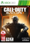 Call of Duty Black Ops 3 Xbox 360