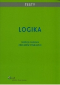 Logika