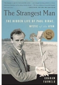 The Strangest Man