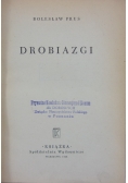 Pisma, Tom III, Drobiazgi, 1948 r.