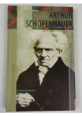 Abendroth Walter -  Schopenhauer Artur