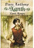 Xanth 3 Zamek Roogna