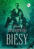 Biesy