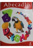 Abecadło