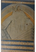 Zbiór przekładów z życia współczesnego dla ambony i szkoły, Tom 5, 1937 r.