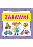 Zabawki