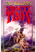 Smoczy tron