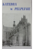 Katedra w Pelplinie