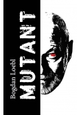 Mutant
