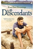 The Descendants