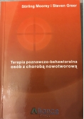 Terapia poznawczo - behawioralna osób z chorobą nowotworową