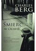 Śmierć w Oliwie nowa