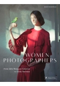 Women Photographers