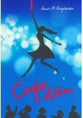 Carpe diem