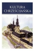 Kultura chrześcijańska