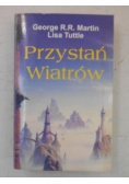 Przystań Wiatrów