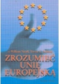 Zrozumieć Unię Europejską