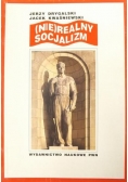 Nie realny socjalizm