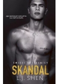 Skandal
