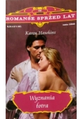 Wyznania łotra
