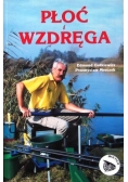 Płoć i wzdręga
