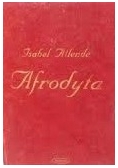 Afrodyta