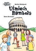 Uśmiech Bambola