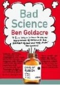 Bad Science