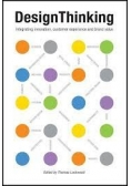 Design Thinking