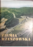 Ziemia rzeszowska