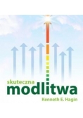 Skuteczna modlitwa