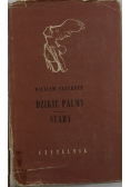 Dzikie palmy