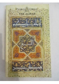 Dawood N.J. - The Koran