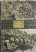 Pięć wieków malarstwa polskiego