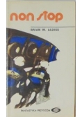 Non stop