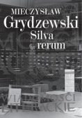 Silva rerum