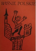 Baśnie Polskie