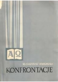 Konfrontacje