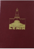 Lenin 1930 r