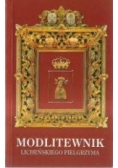 Modlitewnik Licheńskiego pielgrzyma