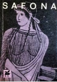 Poezje wybrane