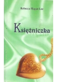 Księżniczka