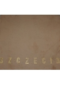 Szczecin
