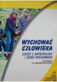 Wychować człowieka