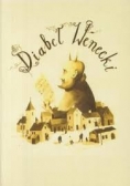 Diabeł Wenecki