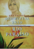Dziewczyna znad Rio Paraiso