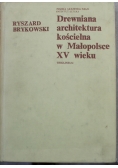 Katalog zabytków sztuki w Polsce tom VII zeszyt 14