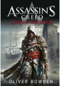 Assassin's Creed Czarna Bandera