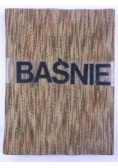 Baśnie